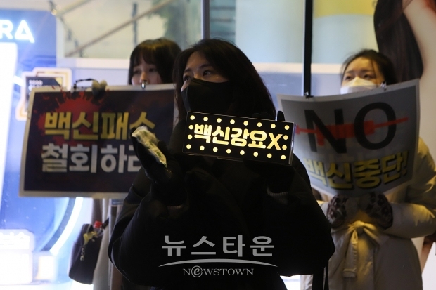 사진 제공 : cooldream