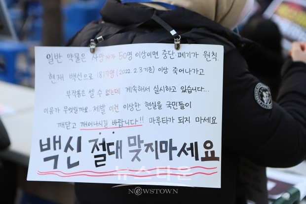 사진 제공 : cooldream