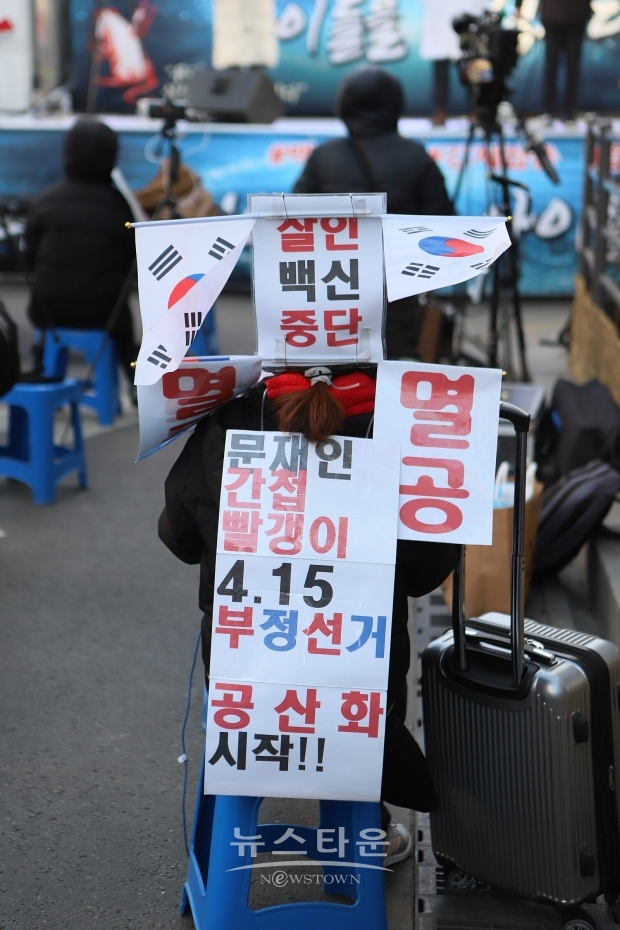 사진 제공 : cooldream