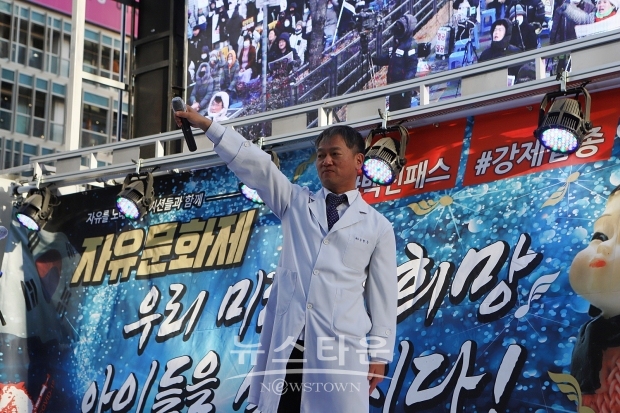 사진 제공 : cooldream