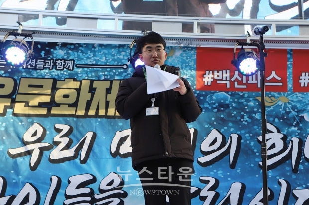 사진 제공 : cooldream