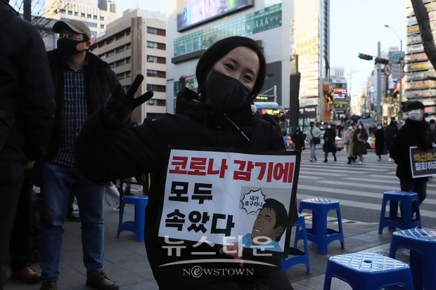 사진 제공 : cooldream
