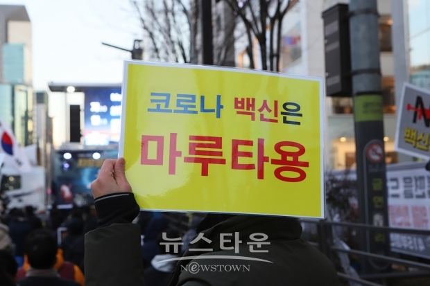 사진 제공 : cooldream