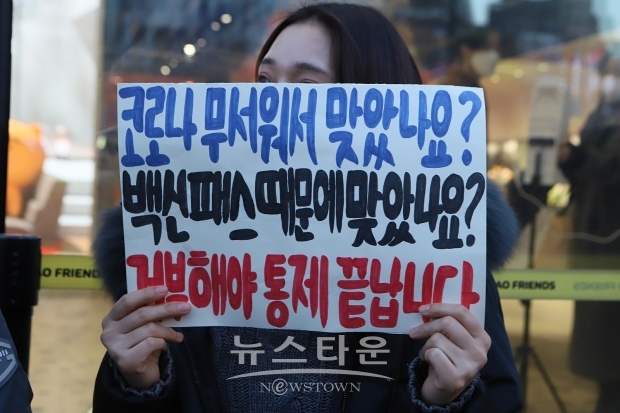 사진 제공 : cooldream