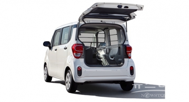 사진 : 기아자동차