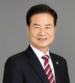 국민의힘 최춘식 의원