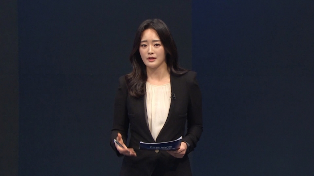 MBC 사진.