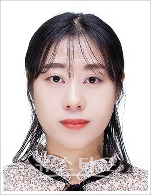 관광진흥과 전서영 주무관