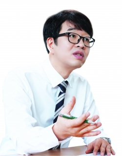 이오상 인천시의원 사진