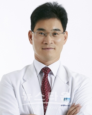 순천향대학교 천안병원 정신건강의학과 이화영 교수