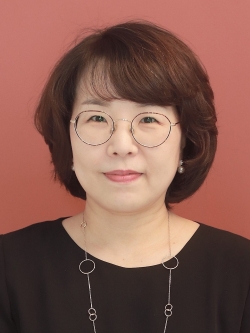 삼육대 이승연 교수