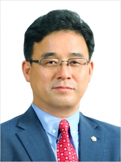 미추홀구 의회 김재동 부의장