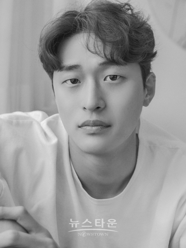 오동민, KBS 2TV ‘법대로 사랑하라’ 출연 확정... 이승기x이세영과 친구 케미