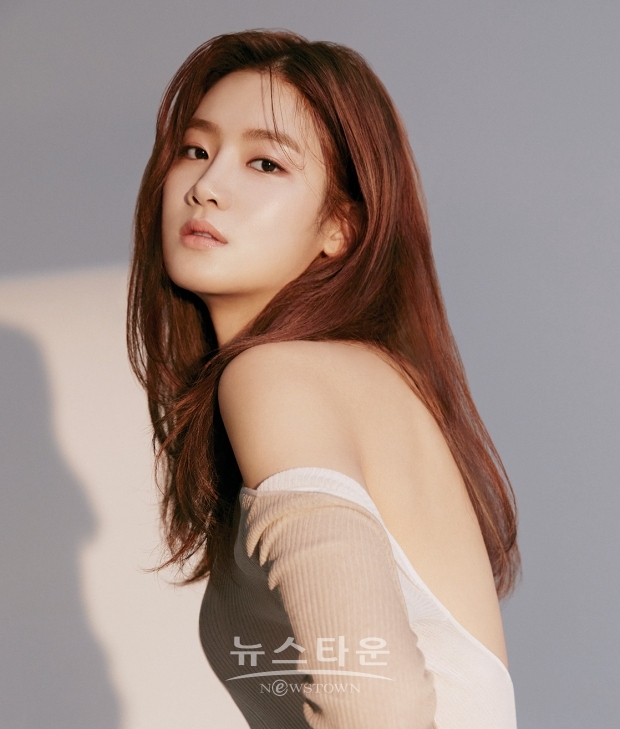 사진제공=935엔터테인먼트