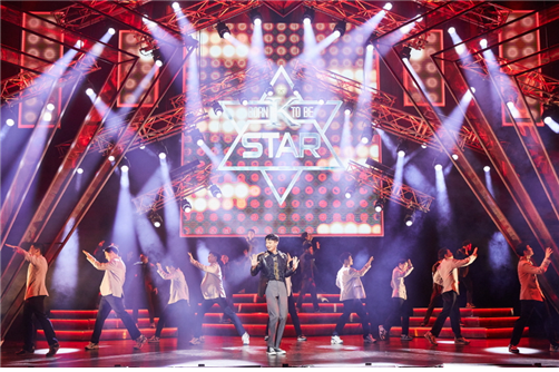 ‘블루헬멧:메이사의 노래’ 이미지