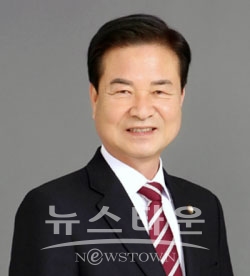 국민의힘 최춘식의원