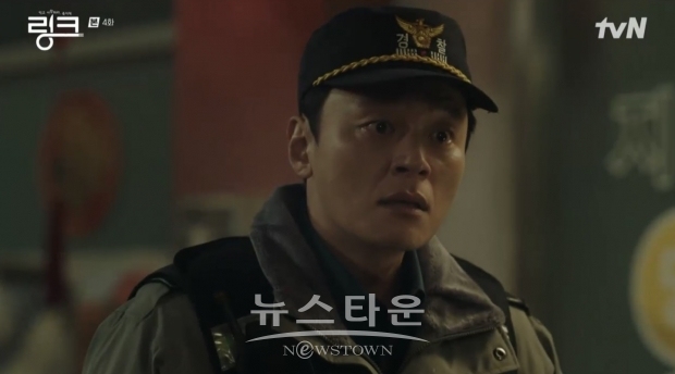 사진 제공 - tvN 및 방송 캡처
