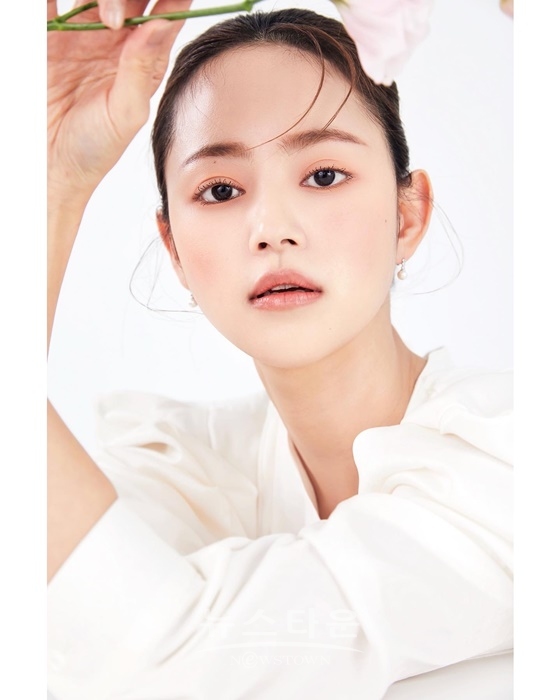 사진출처 : 샤라웃크리에이티브, 임미향
