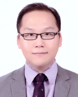 위정재 인하대 고분자공학과 교수