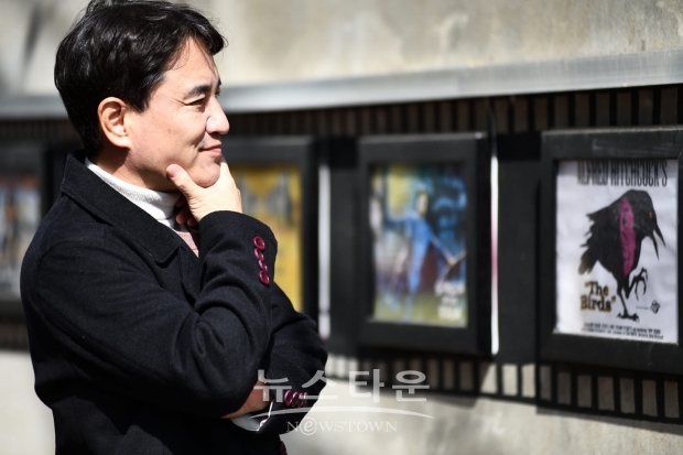 김진태 도지사 (출처:김진태 페이스북)