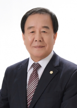 배상록 의장