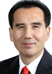이관호 부의장