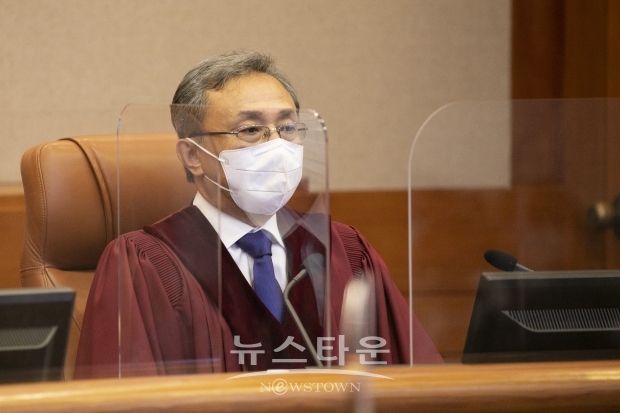 국제사회는 한국을 10년 이상 사형 집행이 중단된 '실질적 사형폐지국가'(Abolitionist in Practice Country)로 분류한 지 오래다.