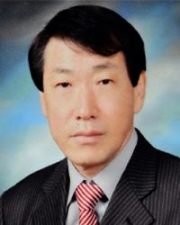 횡성기후환경네트워크 정윤철 대표