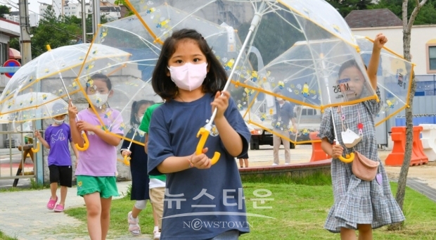 사진 : 현대모비스