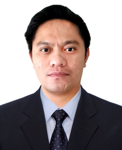 엘리아잘 페니튼 박사