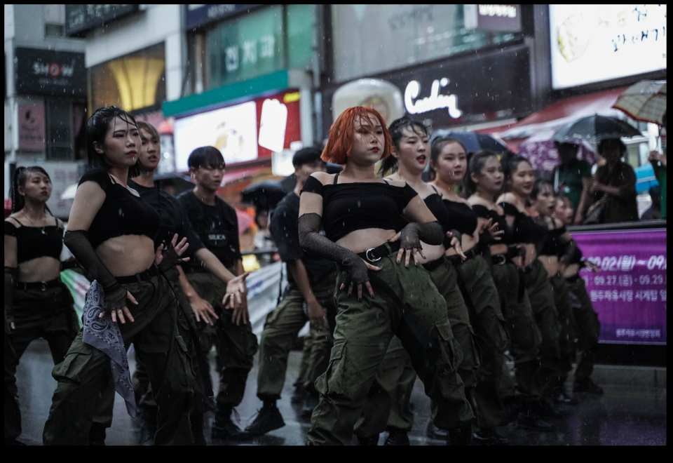 2019년 행사자료사진