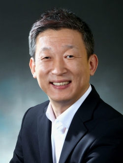 삼육대 서경현 교수