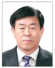한재수 제7대 횡성군자원봉사센터장