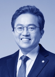 송기헌의원