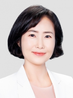 삼육대 건축학과 권혜주 교수