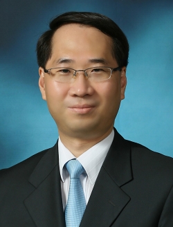 삼육대 강태진 교수