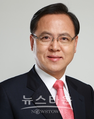 이명수 국회의원(국민의힘·충남 아산시 갑)