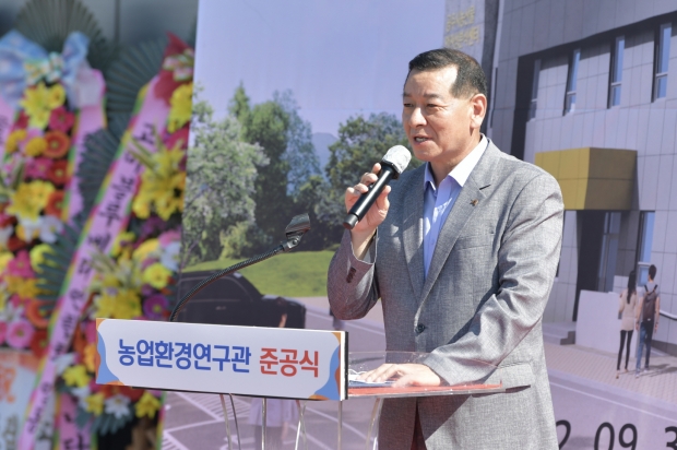 최원철 시장