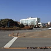 경상국립대학교