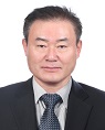 우해덕 대중교통과장