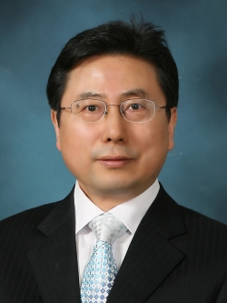 삼육대 정광호 명예교수