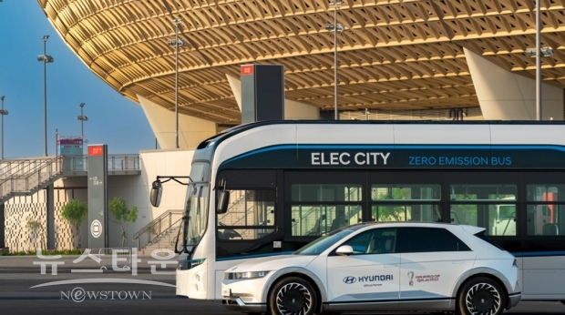 사진 : 현대자동차 제공