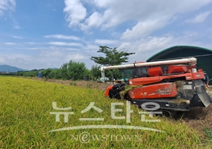농업용 면세유류 구입비 지원 확대