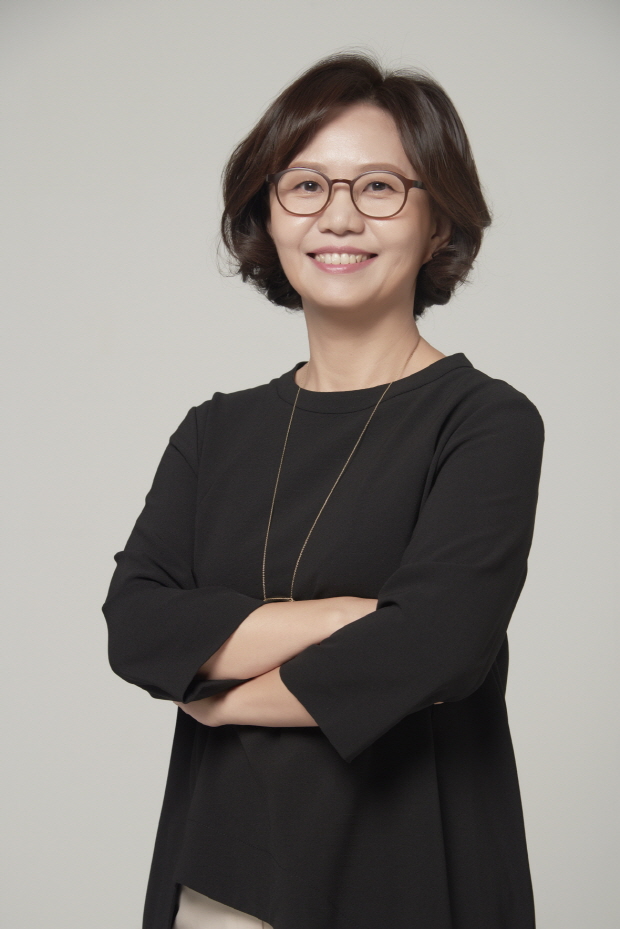 젬백스 공경선 부사장