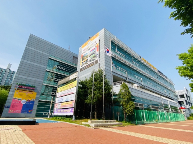 삼육대 창동인터넷중독예방상담센터