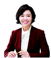 민현주 국민의힘 연수(을) 당협위원장