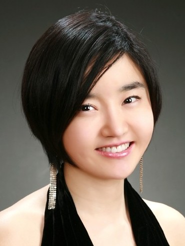 최유리 삼육대 겸임교수