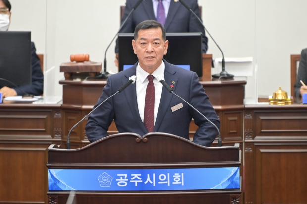 최원철 시장