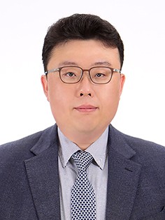 삼육대 공현석 교수.