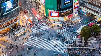 사진 : 삼성전자 제공